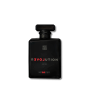 NOT BAD STUFF REVOLUTION perfumy męskie 100 ml - 2